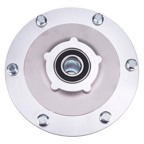 12_e5da5141-aaf7-4e44-8279-181dcfe23790 - Northline Parts