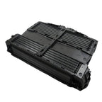 Radiator Support Grille Air Shutter LX6Z-5816146-A Fit For 2020-2023 Ford Escape