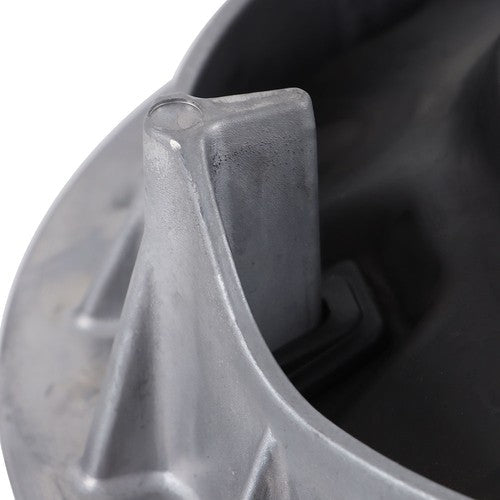 12_e5deb62b-cea2-4966-8aed-196fbd365478 - Northline Parts