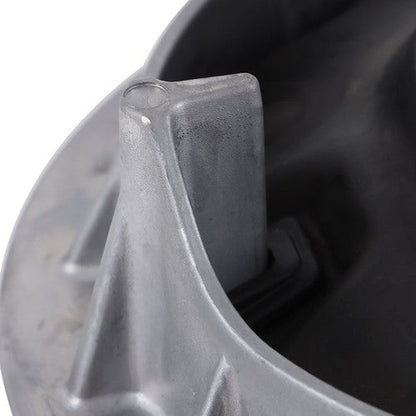 12_e5deb62b-cea2-4966-8aed-196fbd365478 - Northline Parts