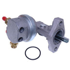 12_e5df6678-a176-49a5-bdb7-8548e7c6caa0 - Northline Parts