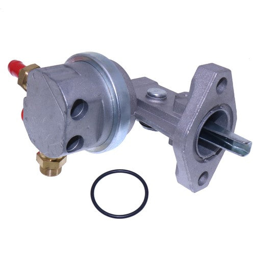 12_e5df6678-a176-49a5-bdb7-8548e7c6caa0 - Northline Parts