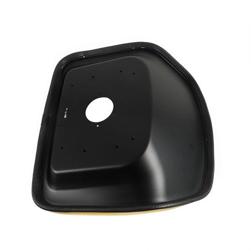 New Fits For John Deere Backhoe Seat 7 8 8A 8B 10 10A 47 49 447 448 and More