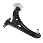 12_e5e24463-a812-454b-b029-15c96cc85ad3 - Northline Parts