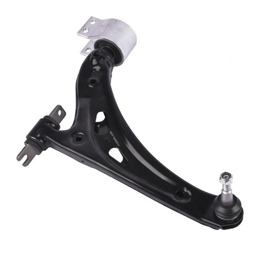 12_e5e24463-a812-454b-b029-15c96cc85ad3 - Northline Parts
