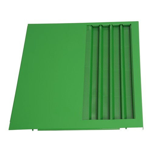 12_e5e2c478-e317-498e-a6a9-9d38ba6c7e0e - Northline Parts