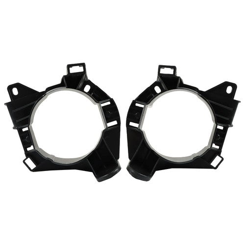 12_e5e31cac-c79e-42bc-b9e5-c1c1dd250389 - Northline Parts