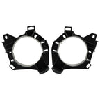 12_e5e31cac-c79e-42bc-b9e5-c1c1dd250389 - Northline Parts