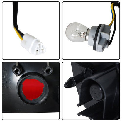 12_e5e3e67a-7251-470c-9829-568def8cf280 - Northline Parts