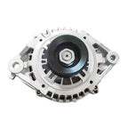 12_e5e69690-dd67-4774-94be-5768d60a6aa7 - Northline Parts