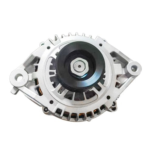 12_e5e69690-dd67-4774-94be-5768d60a6aa7 - Northline Parts