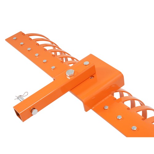 12_e5e717be-b238-453d-8d83-8f3c6c788b46 - Northline Parts