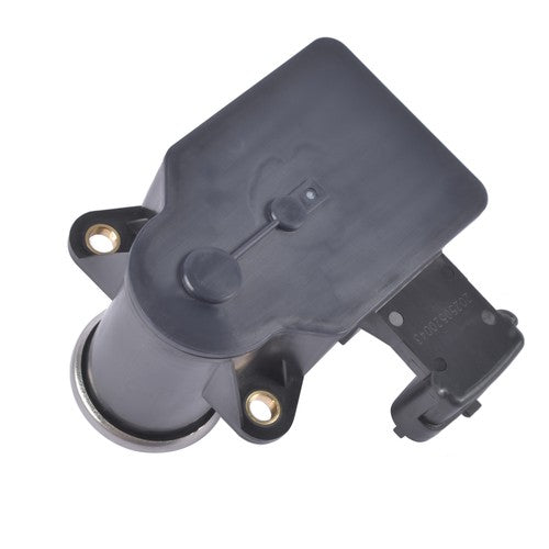 12_e5e71ec5-f843-4ed1-a013-a1989a50e7c5 - Northline Parts