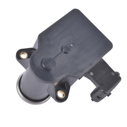 12_e5e71ec5-f843-4ed1-a013-a1989a50e7c5 - Northline Parts