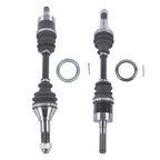 12_e5e73e6c-5444-4e40-9d65-67707dccdf6e - Northline Parts