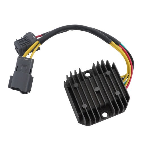 12_e5e9a747-265a-4f90-b456-b5c5643ccf67 - Northline Parts