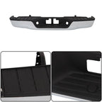 12_e5e9af63-8ac4-4bef-943f-b4cb4e890e9d - Northline Parts