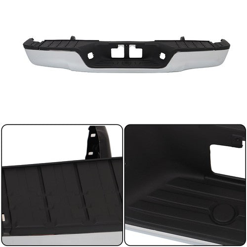 12_e5e9af63-8ac4-4bef-943f-b4cb4e890e9d - Northline Parts