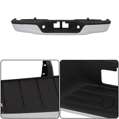 12_e5e9af63-8ac4-4bef-943f-b4cb4e890e9d - Northline Parts