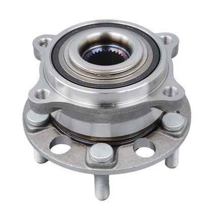 Front Wheel Bearing Hub Assembly For Hyundai Santa Fe 2015-18 Kia Sorento 513409