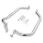 12_e5ec7b05-b8dd-476b-8407-657773d5572c - Northline Parts