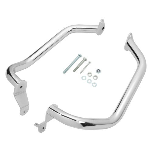 12_e5ec7b05-b8dd-476b-8407-657773d5572c - Northline Parts