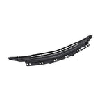 12_e5eea859-0505-406f-ad5f-b14d8292e51a - Northline Parts