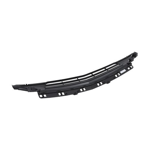 12_e5eea859-0505-406f-ad5f-b14d8292e51a - Northline Parts