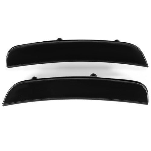 12_e5eebe00-387e-49c0-bfb0-179dc946e13c - Northline Parts
