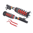 12_e5f1ea54-81a4-486a-9baf-594b76047a65 - Northline Parts