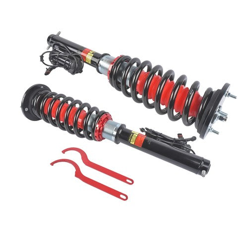 12_e5f1ea54-81a4-486a-9baf-594b76047a65 - Northline Parts