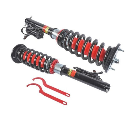 12_e5f1ea54-81a4-486a-9baf-594b76047a65 - Northline Parts