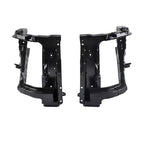 12_e5f23d7b-65ae-4a6e-aec6-3aaba68534f5 - Northline Parts