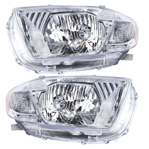 12_e5f2d0cf-47a3-427c-9283-dd196288e66d - Northline Parts