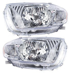 12_e5f2d0cf-47a3-427c-9283-dd196288e66d - Northline Parts