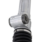 For Chevy Trax Buick Encore 13-20 Aluminum Power Steering Rack & Pinion Assembly