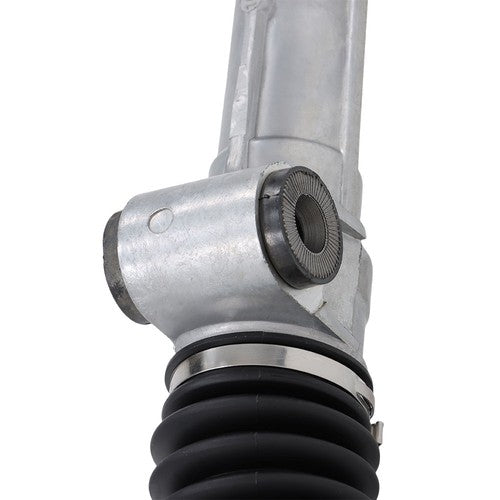 For Chevy Trax Buick Encore 13-20 Aluminum Power Steering Rack & Pinion Assembly