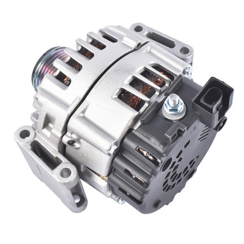 12_e5f39cd1-63a4-4c81-8410-2ee3d10043b0 - Northline Parts