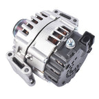 12_e5f39cd1-63a4-4c81-8410-2ee3d10043b0 - Northline Parts