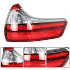 12_e5f44759-9ad5-4ef1-aa40-c0587eb04cd1 - Northline Parts