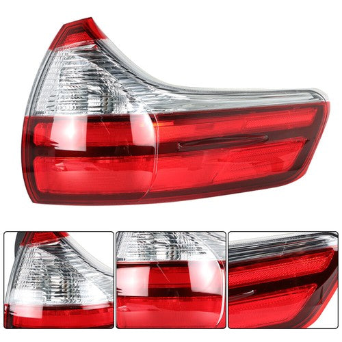 12_e5f44759-9ad5-4ef1-aa40-c0587eb04cd1 - Northline Parts