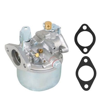 Carburetor For Columbia Par Car 1982-1986 Replacement LMB-230 Carb