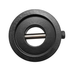 12_e5f6d93b-a9c3-4268-a261-d599e087a44a - Northline Parts