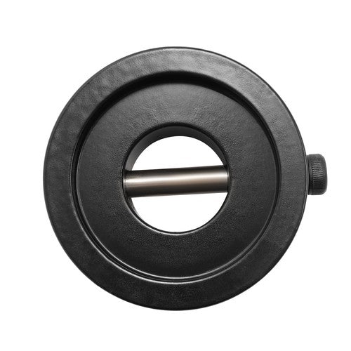 12_e5f6d93b-a9c3-4268-a261-d599e087a44a - Northline Parts