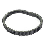 New Drive Belt For Hisun 500 700 UTV700 ATV700 Bennche Bigborn 700HD Cowboy 500