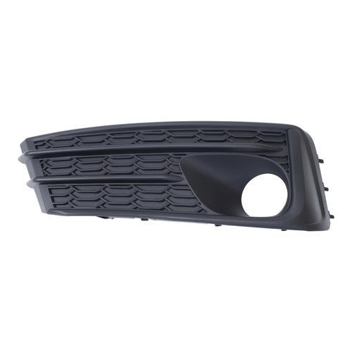 57737FL03A  Fog Light Cover Bezel Driver Side for 2020-2023 Subaru Impreza