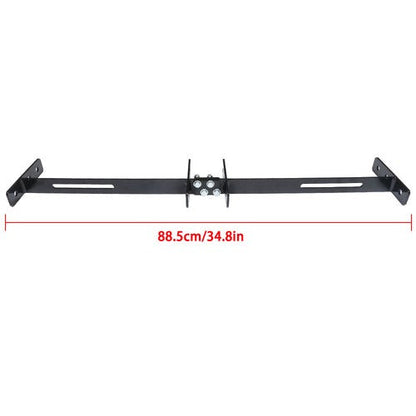 12_e5faf35b-3dbb-4cd1-975c-2c9a2841705b - Northline Parts