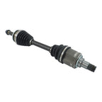 66-5414 For Scion TC 2011 2012 2013-2016 Front Driver Left LH CV Axle Assembly