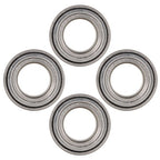 12_e5fc0ff1-32b4-4da2-9b9f-7fb6f06f9a5c - Northline Parts