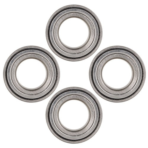 12_e5fc0ff1-32b4-4da2-9b9f-7fb6f06f9a5c - Northline Parts